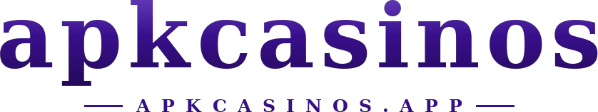 apkcasinos logo