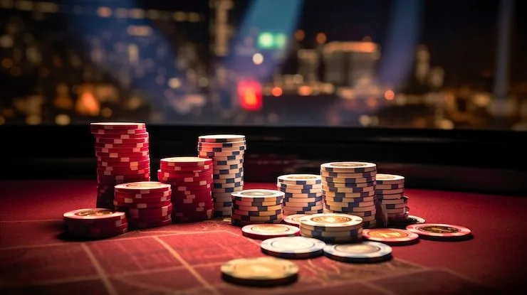 apkcasinos Mobile App Guide Pakistan