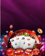 apkcasinos Football Betmaster