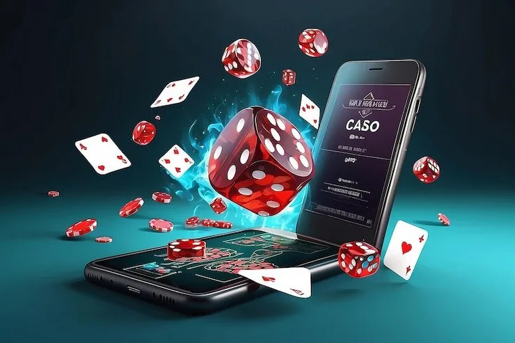 apkcasinos Crash Thunder — Real Multiplier Rounds on apkcasinos