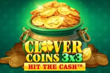 apkcasinos Register with apkcasinos and Get Into the Lobby
