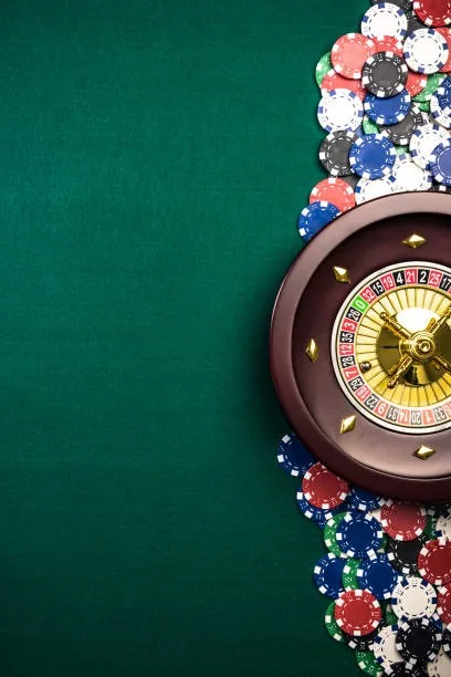 apkcasinos What apkcasinos Is About