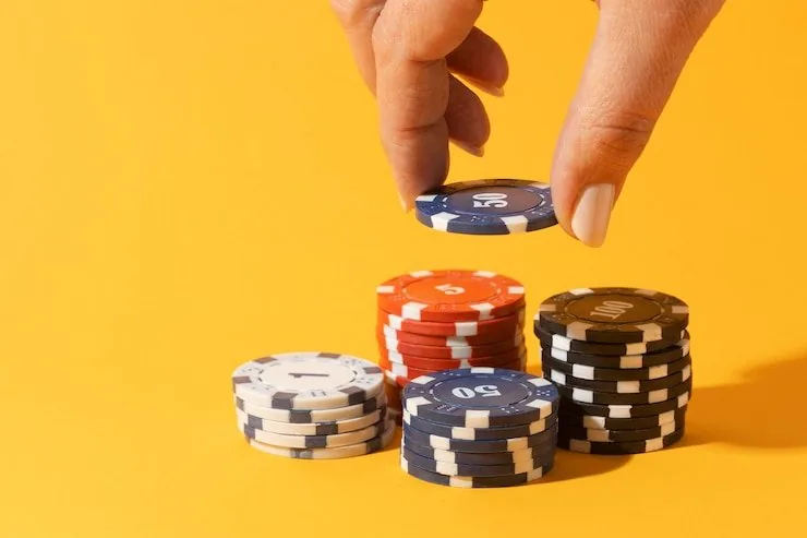 apkcasinos The apkcasinos FAQ: Real Answers to What You Actually Ask