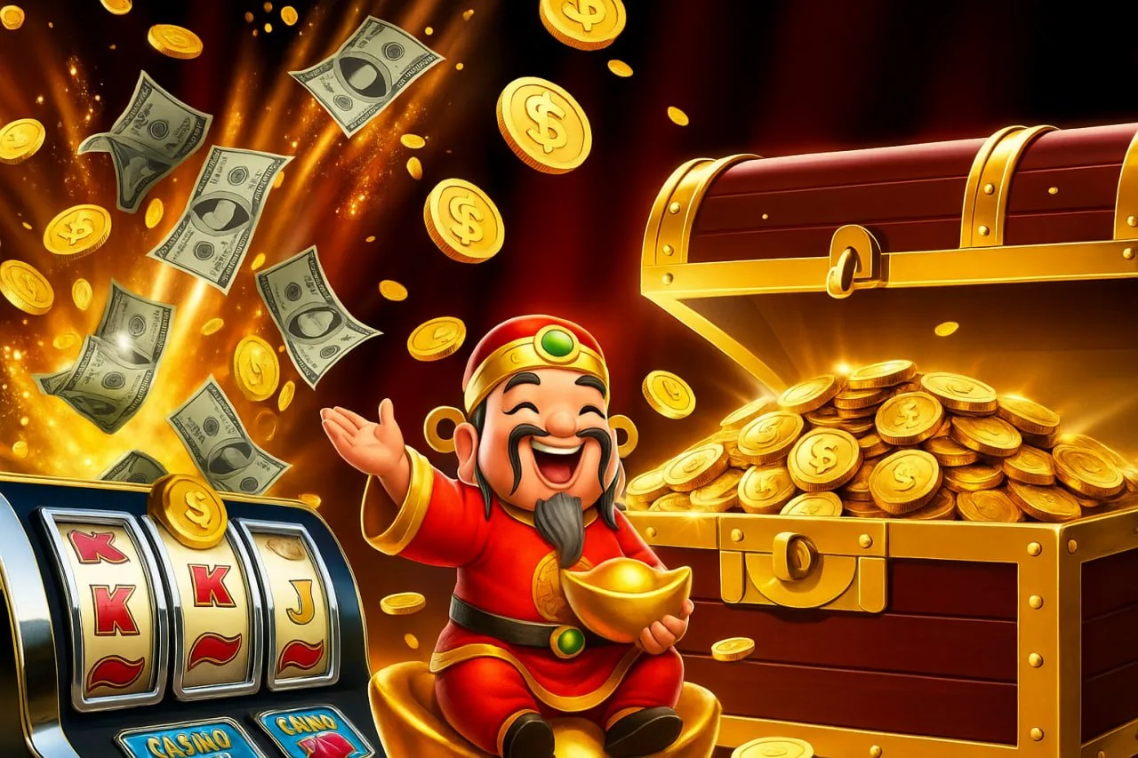 apkcasinos What This FAQ Section Covers and Why It Exists