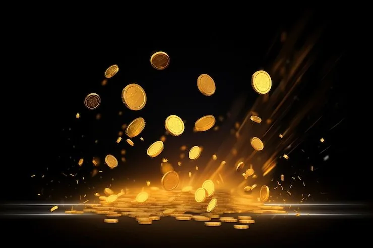 apkcasinos How apkcasinos Handles Your Personal Information