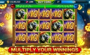 apkcasinos What the apkcasinos Mobile Build Adds