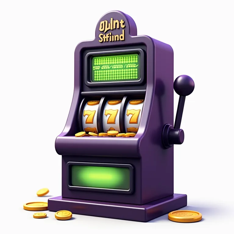 apkcasinos Bonus