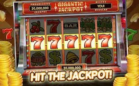 apkcasinos Bonus