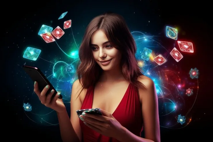 apkcasinos Blackjack Double Down Pakistan