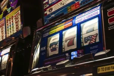 apkcasinos Roulette Spinners